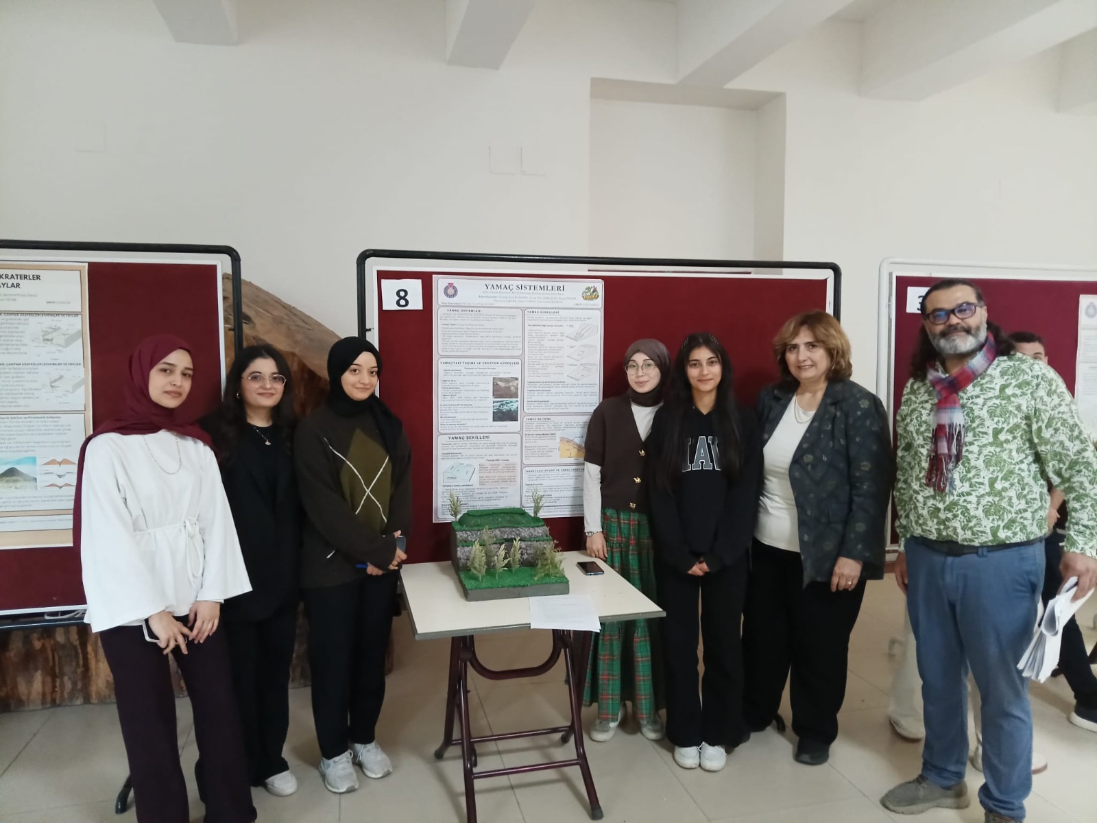 İçerikle ilgili görsel 7
